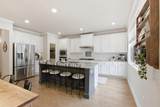 40 Grey Teal Way - Photo 15
