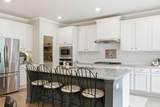 40 Grey Teal Way - Photo 16