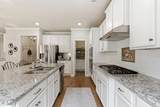 40 Grey Teal Way - Photo 17