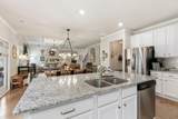 40 Grey Teal Way - Photo 18