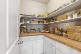 40 Grey Teal Way - Photo 19