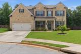 40 Grey Teal Way - Photo 2