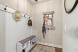 40 Grey Teal Way - Photo 20