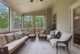 40 Grey Teal Way - Photo 21