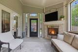 40 Grey Teal Way - Photo 23