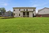 40 Grey Teal Way - Photo 25