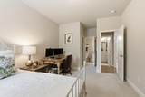 40 Grey Teal Way - Photo 28
