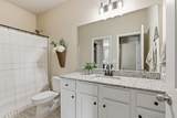 40 Grey Teal Way - Photo 29