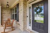 40 Grey Teal Way - Photo 3