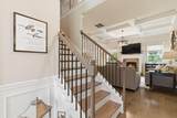 40 Grey Teal Way - Photo 31