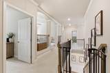 40 Grey Teal Way - Photo 32