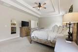 40 Grey Teal Way - Photo 34