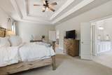 40 Grey Teal Way - Photo 36