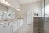 40 Grey Teal Way - Photo 38