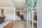 40 Grey Teal Way - Photo 4