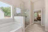 40 Grey Teal Way - Photo 40