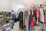 40 Grey Teal Way - Photo 42