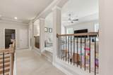 40 Grey Teal Way - Photo 44