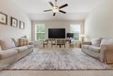 40 Grey Teal Way - Photo 45