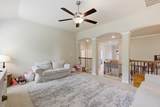40 Grey Teal Way - Photo 46