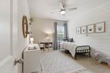 40 Grey Teal Way - Photo 47