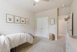 40 Grey Teal Way - Photo 48