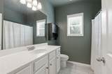 40 Grey Teal Way - Photo 49