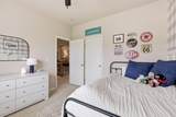 40 Grey Teal Way - Photo 51