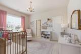 40 Grey Teal Way - Photo 52