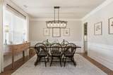 40 Grey Teal Way - Photo 6