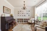 40 Grey Teal Way - Photo 8