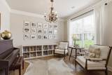 40 Grey Teal Way - Photo 9