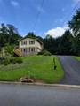 2729 Irene Circle - Photo 1