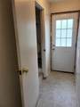 2729 Irene Circle - Photo 10