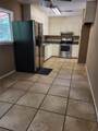 2729 Irene Circle - Photo 12