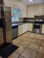 2729 Irene Circle - Photo 13