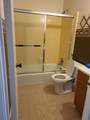 2729 Irene Circle - Photo 15