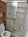 2729 Irene Circle - Photo 16