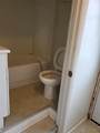 2729 Irene Circle - Photo 17