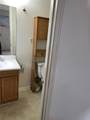 2729 Irene Circle - Photo 18