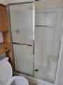 2729 Irene Circle - Photo 19
