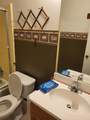 2729 Irene Circle - Photo 20