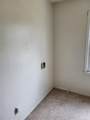 2729 Irene Circle - Photo 21