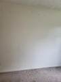 2729 Irene Circle - Photo 22