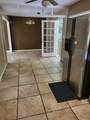 2729 Irene Circle - Photo 24