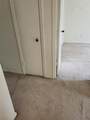 2729 Irene Circle - Photo 25