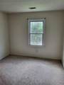 2729 Irene Circle - Photo 26