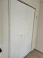 2729 Irene Circle - Photo 29