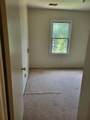 2729 Irene Circle - Photo 30