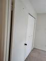 2729 Irene Circle - Photo 32